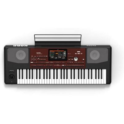 Korg PA700 Korg PA700