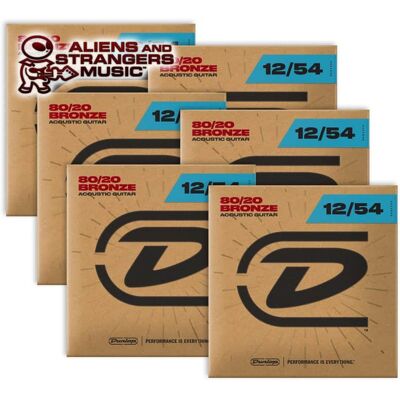 Dunlop DAB1254 Dunlop DAB1254