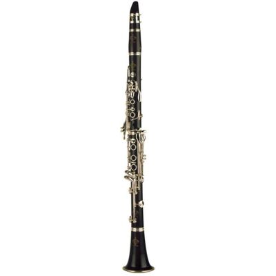 Buffet Crampon New Buffet Crampon New
