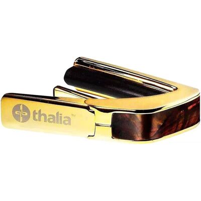 Thalia TH-CG200-WW Thalia TH-CG200-WW
