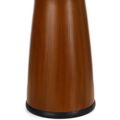 2023 Meinl ADJ12-BW 2023 Meinl ADJ12-BW