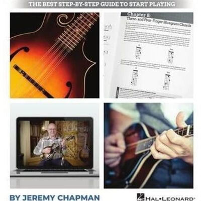 Hal Leonard 1105858 Hal Leonard 1105858