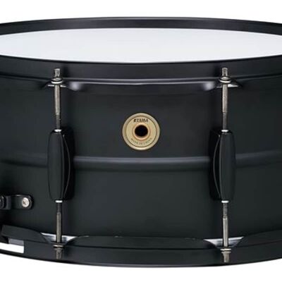 Tama BST1465BK Tama BST1465BK