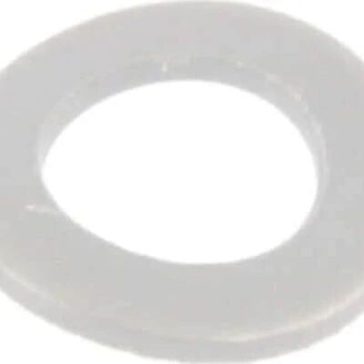 Allparts TK-7716-025 Allparts TK-7716-025