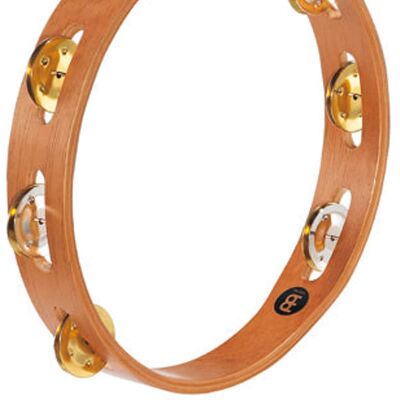 Meinl TAH1M-SNT Meinl TAH1M-SNT