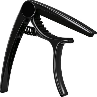 Unbranded Guitar Capo for Acoustic Guitars, Ukulele, Banjo, Ma... Unbranded Guitar Capo for Acoustic Guitars, Ukulele, Banjo, Ma...