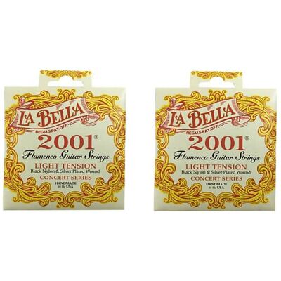 La Bella 200FL La Bella 200FL
