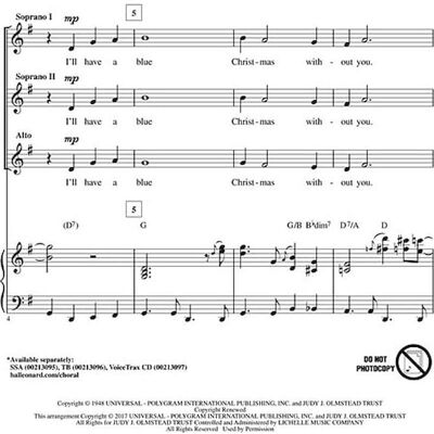 Hal Leonard 213097 Hal Leonard 213097