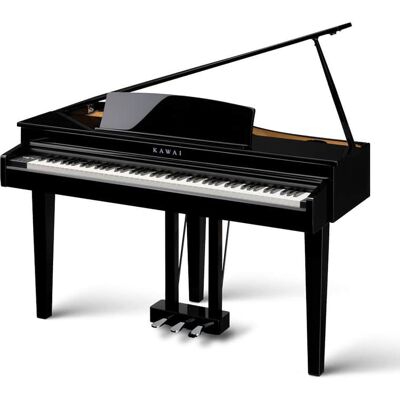 Kawai DG30EP Kawai DG30EP