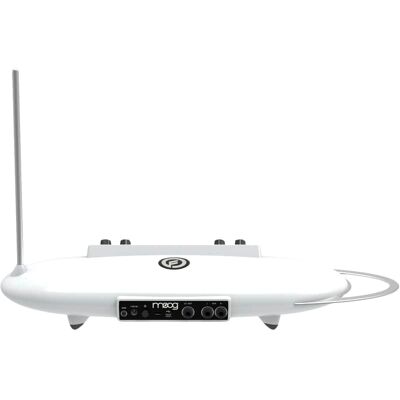 Moog EW-THEREMINI-01 Moog EW-THEREMINI-01