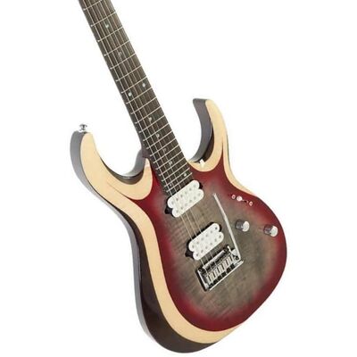 CURRENT Cort X700DUALITYII-LVB CURRENT Cort X700DUALITYII-LVB