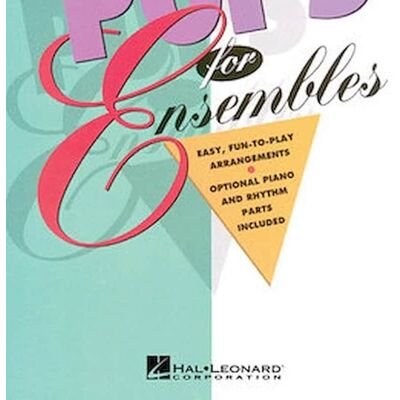 Hal Leonard 4157690 Hal Leonard 4157690