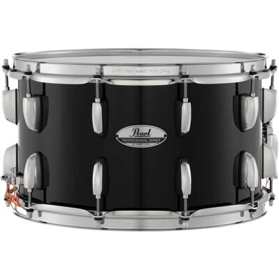 Pearl Piano Black Pearl Piano Black