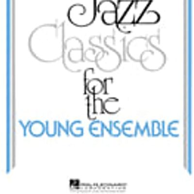 Hal Leonard 7012439 Hal Leonard 7012439