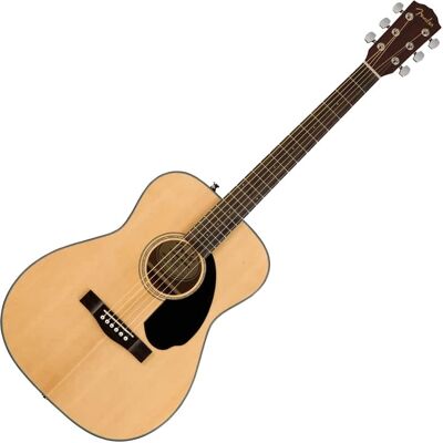 Fender CC-60S Fender CC-60S