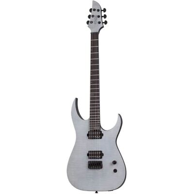 Schecter Schecter KM-6 MK-III Keith Merrow Legacy 6-String Rig... Schecter Schecter KM-6 MK-III Keith Merrow Legacy 6-String Rig...