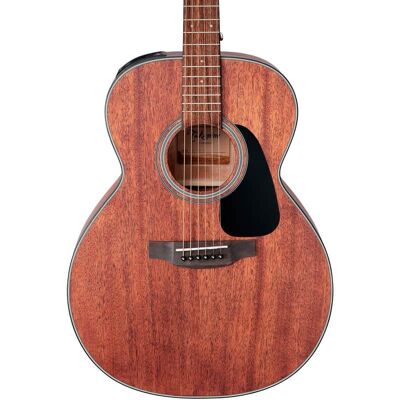 Takamine Takamine GLN11E NS Takamine Takamine GLN11E NS