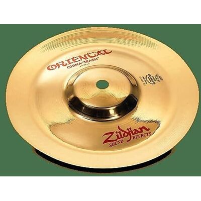 Zildjian A0616 Zildjian A0616
