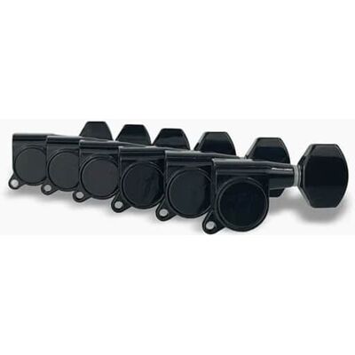 Allparts TK-7113-003 Allparts TK-7113-003