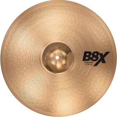 Sabian 41811X Sabian 41811X