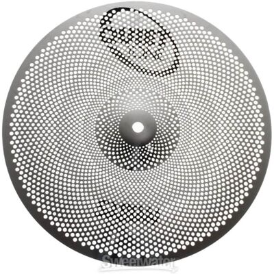 2021 Sabian QTPC502 2021 Sabian QTPC502