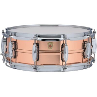 Ludwig LC660 Ludwig LC660
