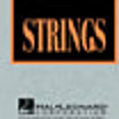 Hal Leonard 4491248 Hal Leonard 4491248