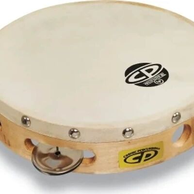 Latin Percussion Hal Leonard CP378 Latin Percussion Hal Leonard CP378