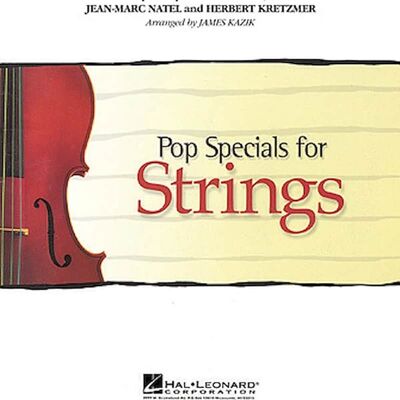 Hal Leonard 4626373 Hal Leonard 4626373