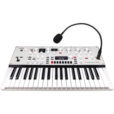 Korg KINGKORGNEO Korg KINGKORGNEO
