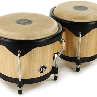 2022 Latin Percussion LP601NY-AW 2022 Latin Percussion LP601NY-AW