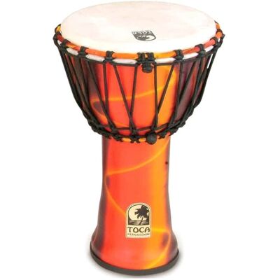 Toca Percussion Toca SFDJ-9F Toca Percussion Toca SFDJ-9F