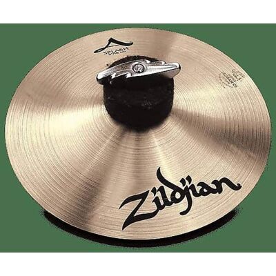 Zildjian A0210 Zildjian A0210