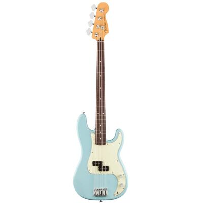 Fender Fender 75th Anniversary Player II Precision Bass Guita... Fender Fender 75th Anniversary Player II Precision Bass Guita...