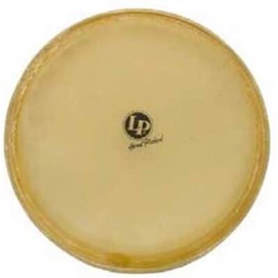 Latin Percussion LP LPP663B Performer Series 8" Bongo Head Latin Percussion LP LPP663B Performer Series 8" Bongo Head