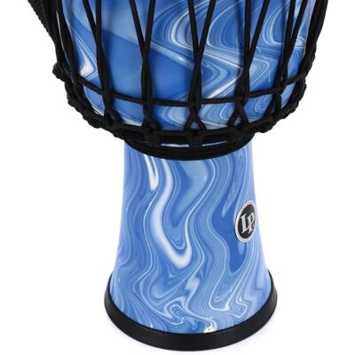 2019 Latin Percussion LP1607BM 2019 Latin Percussion LP1607BM