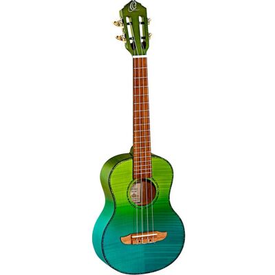 Ortega RUPR-IVY Ortega RUPR-IVY