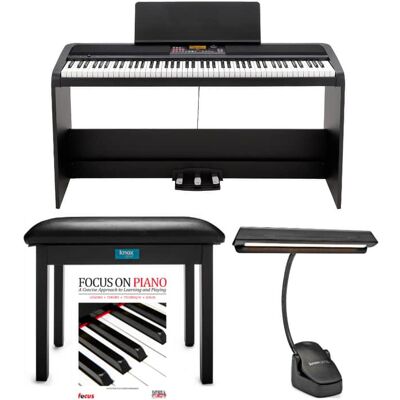 Korg XE20SP 88-Key Korg XE20SP 88-Key