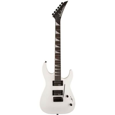 Jackson JS Series Dinky Jackson JS Series Dinky
