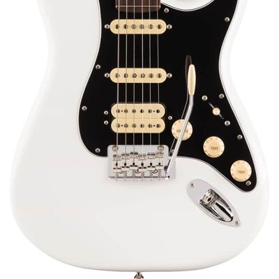 2025 Fender 0140540515 2025 Fender 0140540515