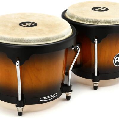 2019 Meinl HB100VSB 2019 Meinl HB100VSB
