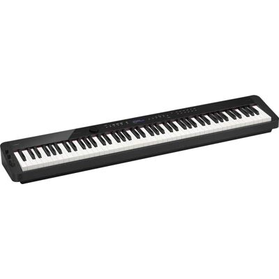 Casio Music PX-S3100BK Casio Music PX-S3100BK