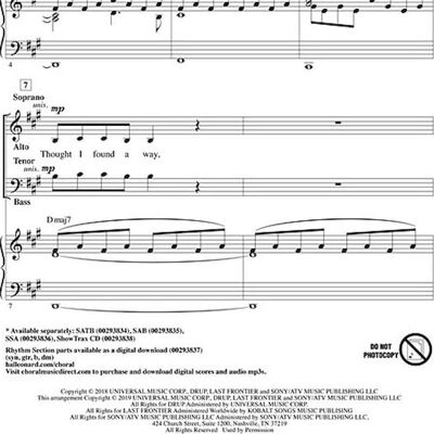 Hal Leonard 293838 Hal Leonard 293838