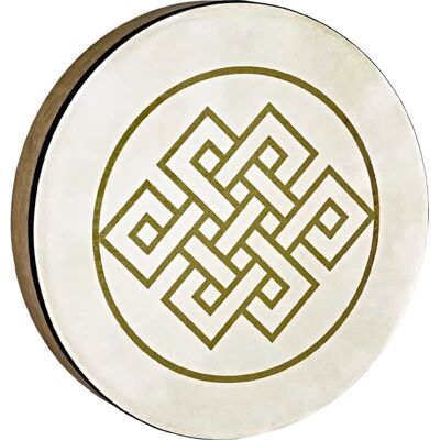 2021 Meinl Hand Drum 2021 Meinl Hand Drum
