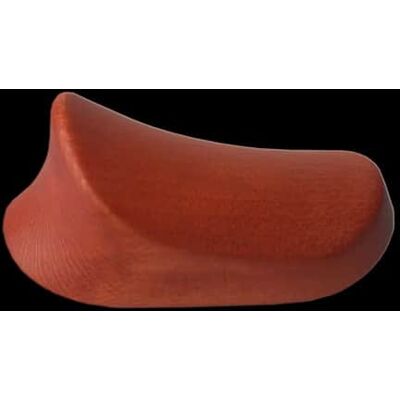 NS Design Electric Cello Thumbstop NS Design Electric Cello Thumbstop