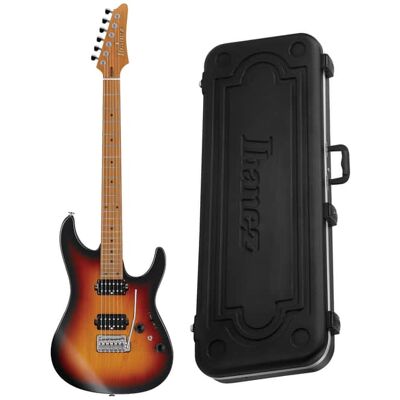 Ibanez AZ Prestige 6 Ibanez AZ Prestige 6