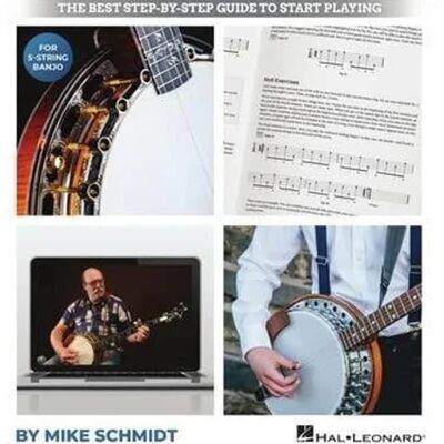 Hal Leonard 354325 Hal Leonard 354325