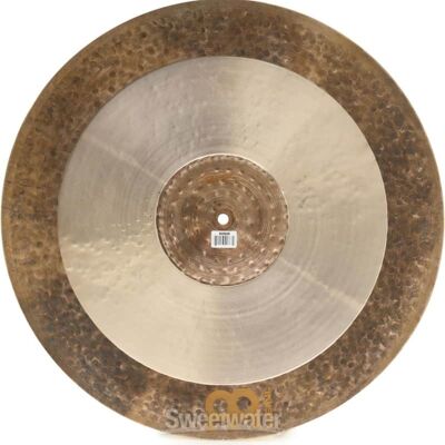 2025 Meinl B20SAR 2025 Meinl B20SAR