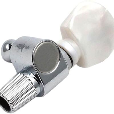 Unbranded Banjo 5th String Tuning Peg Key for Banjo Replacemen... Unbranded Banjo 5th String Tuning Peg Key for Banjo Replacemen...