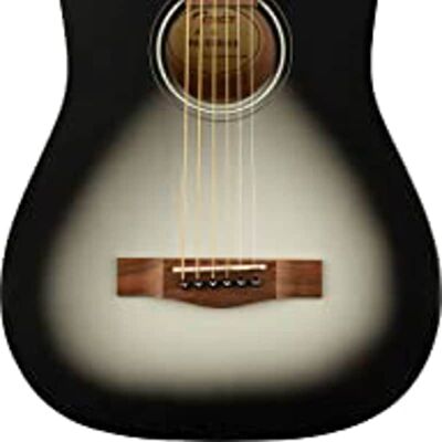 Fender 2025 FEN-0971170135 0971170135 Fender 2025 FEN-0971170135 0971170135